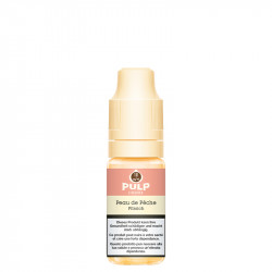 Peau de Pêche - Pulp | 10ml - Swiss ProVape