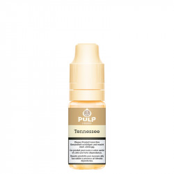 E-liquide Tennessee - Pulp | 10ml - Swiss ProVape