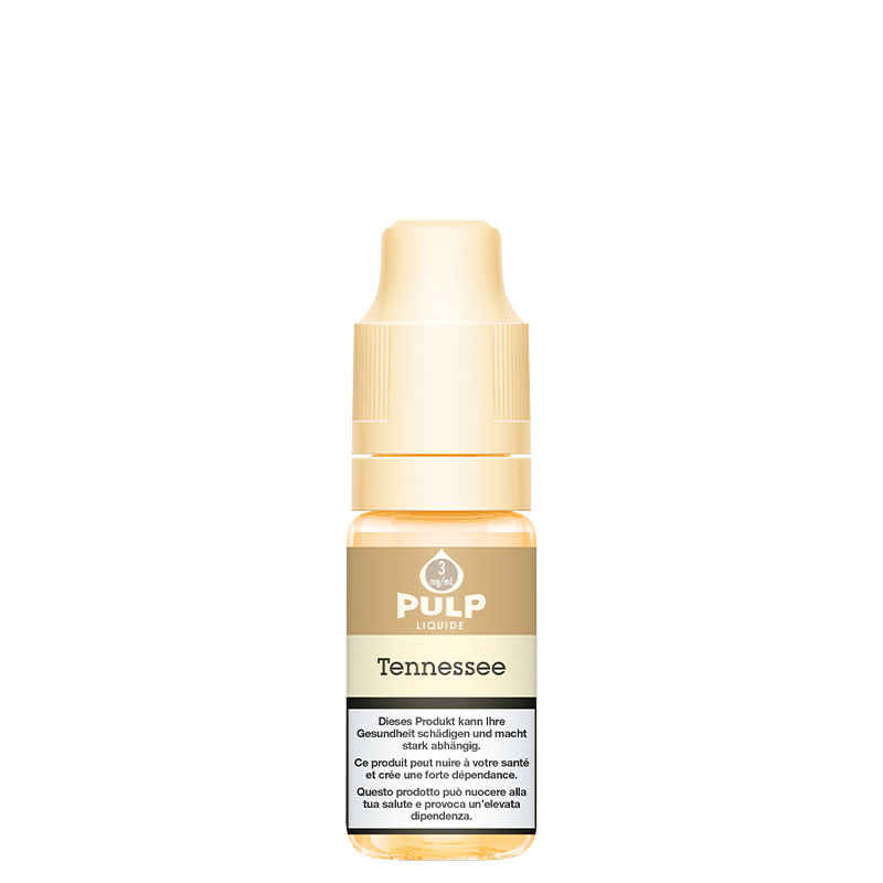 Tennessee - Pulp | 10ml