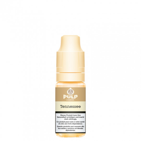 Tennessee - Pulp | 10ml
