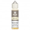 Alabama - Pulp | 50 ml