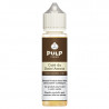 Café du Saint Amour - Pulp | 50 ml