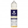 Cassis Exquis - Pulp | 50 ml in 75 ml