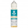 La Menthe Polaire - Pulp | 50 ml