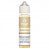 Mozambique - Pulp | 50 ml