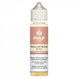 Peau de Pêche - Pulp | 50 ml