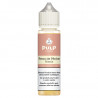 Peau de Pêche - Pulp | 50 ml
