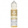 Tennessee - Pulp | 50 ml
