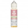 Verveine Pamplemousse Rose - Pulp | 50 ml