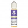 Okzitanische Veilchen - Pulp | 50 ml in 75 ml
