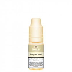 E-liquide Eagle Creek - Pulp | 10ml - Swiss ProVape