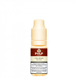 Cola Glacé - Pulp | 10ml - Swiss ProVape