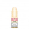 Verbena Rosa Grapefruit - Pulp | 10ml