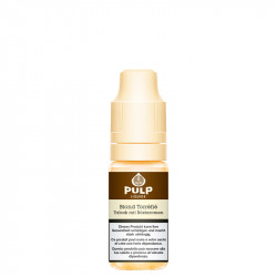 Blond Roasted - Pulp | 10ml - Swiss ProVape