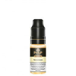 E-liquide Tennessee NS (blond, fruits à coques) - Sels de nicotine - Pulp | 10ml - Swiss ProVape