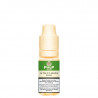 Mint Tea - Pulp | 10ml