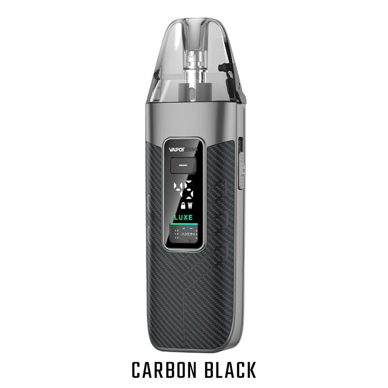 Pod-System Luxe X3 - Vaporesso
