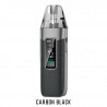 Pod-System Luxe X3 - Vaporesso