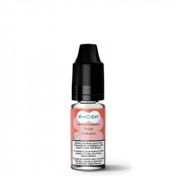 Fraise - Vincent - VDLV - 10ml - Swiss ProVape