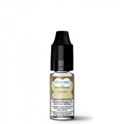 Hampton - Vincent - VDLV - 10ml - E liquide - Swiss ProVape