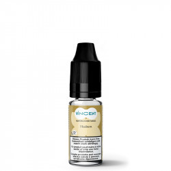 Hudson e-liquide - Vincent - VDLV - 10ml - Swiss ProVape