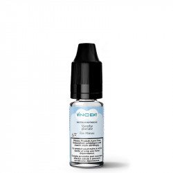 Ice Mint - Vincent - VDLV |... - Swiss ProVape