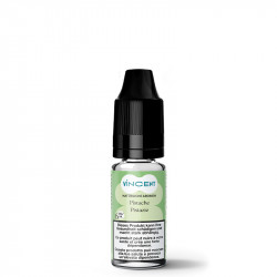 Pistache - Vincent - VDLV - 10ml - Swiss ProVape