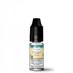 Hudson - Salt - Vincent by VDLV | 10 ml - Swiss ProVape