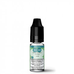 Pomme - Salt - Vincent by VDLV | 10 ml - Swiss ProVape