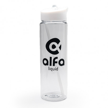 Goodie Alfaliquid