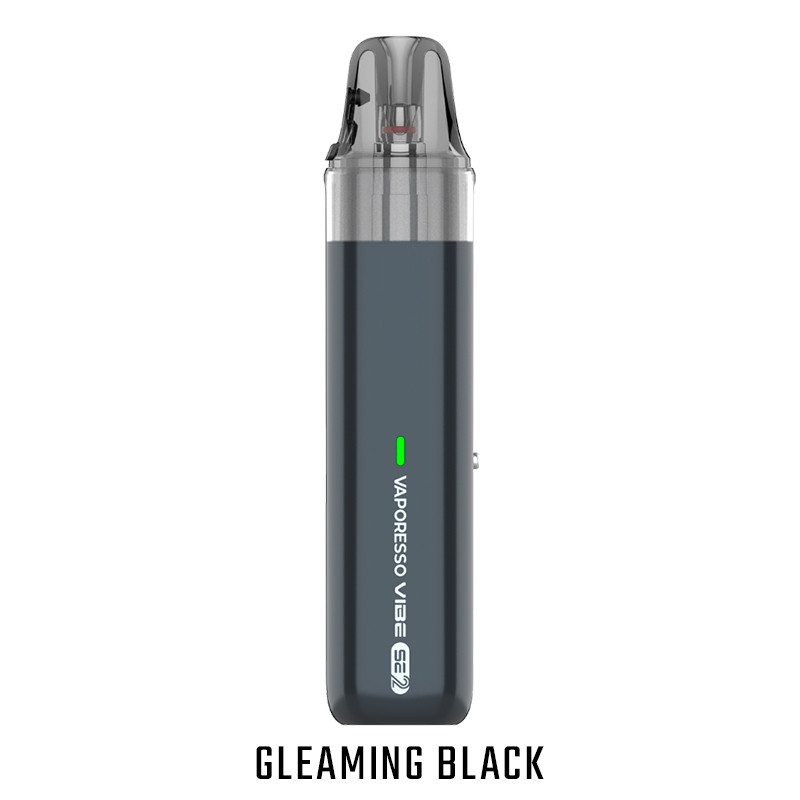 Kit Pod Vibe SE 2 - Vaporesso