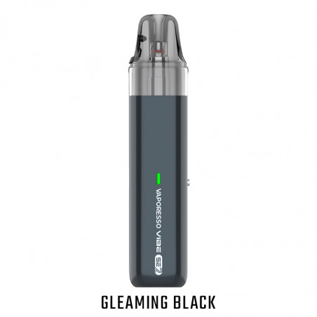Pod-System Vibe SE 2 - Vaporesso