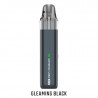 Kit Pod Vibe SE 2 - Vaporesso