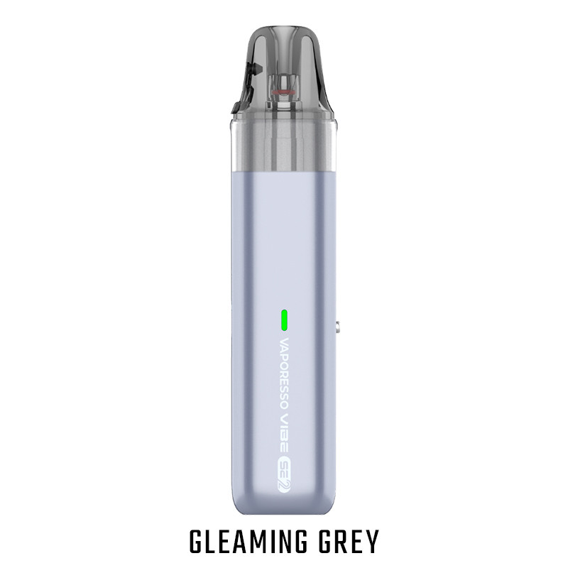 Vibe SE 2 Pod Kit - Vaporesso
