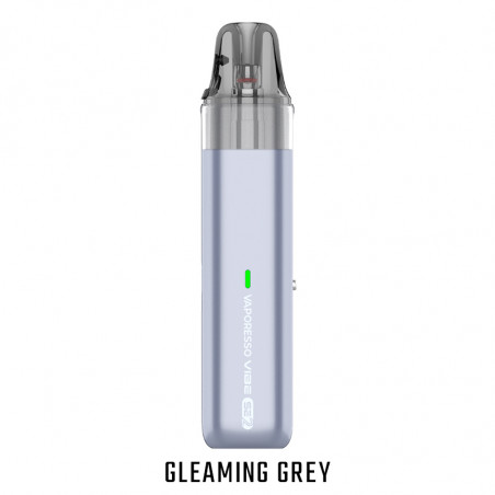 Kit Pod Vibe SE 2 - Vaporesso