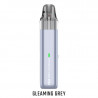 Kit Pod Vibe SE 2 - Vaporesso
