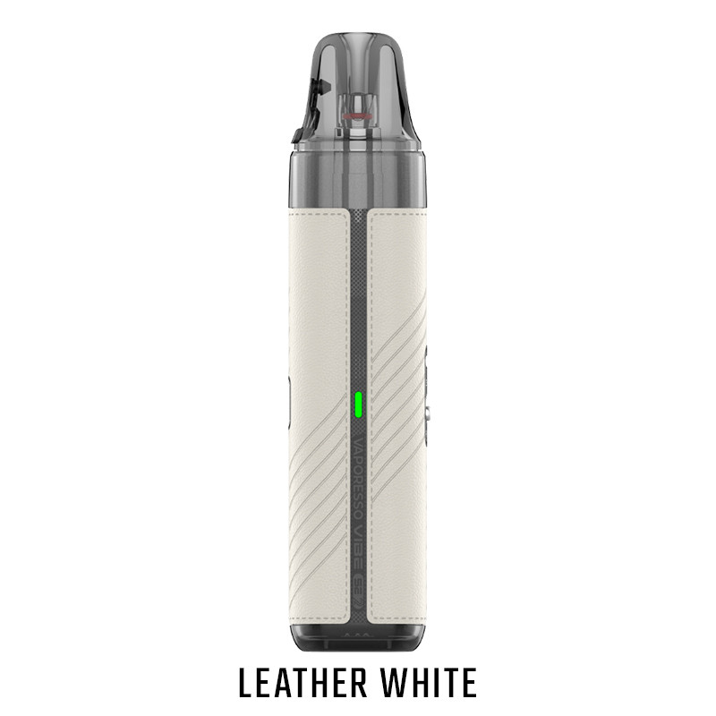 Kit Pod Vibe SE 2 - Vaporesso