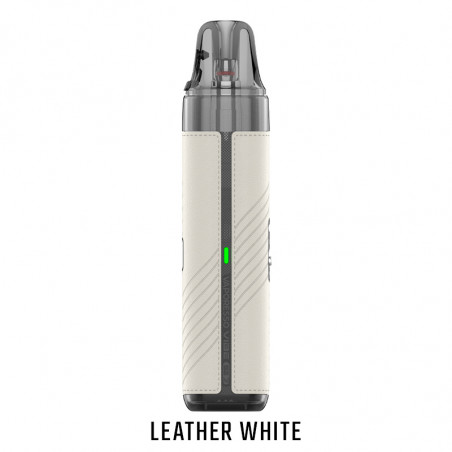 Pod-System Vibe SE 2 - Vaporesso