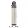 Pod-System Vibe SE 2 - Vaporesso