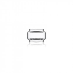 Pyrex Z Subohm 5 - Geekvape | 7 ml - Swiss ProVape