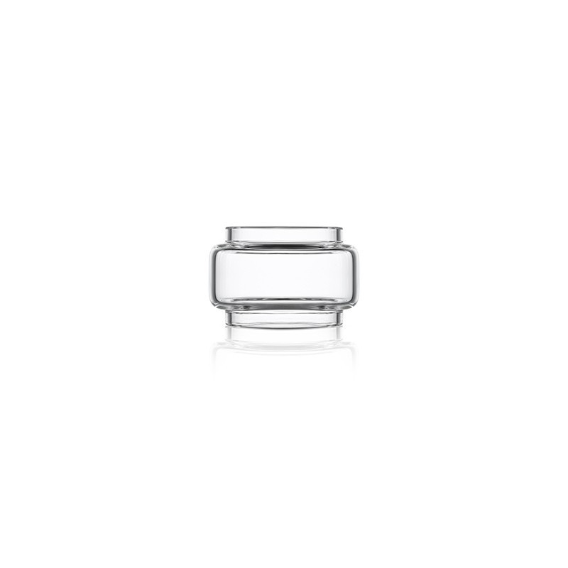 Pyrex Z Subohm 5 - Geekvape | 7 ml