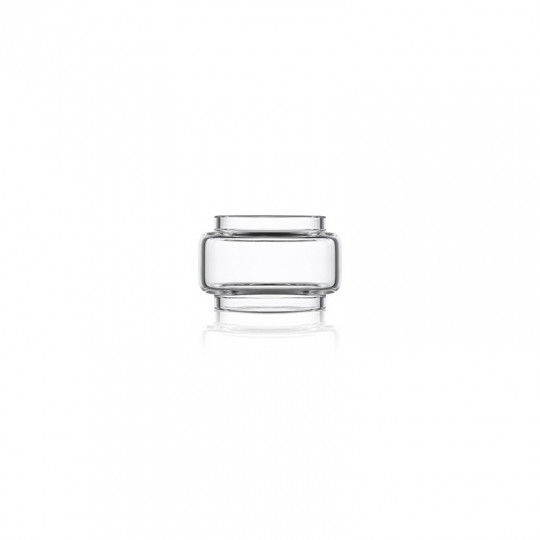 Z Subohm 5 Pyrex - Geekvape | 7 ml