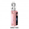 Kit Aegis Mini 5 - Geekvape