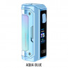 Box Aegis Mini 5 - Geekvape