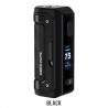 Box Aegis Mini 5 - Geekvape