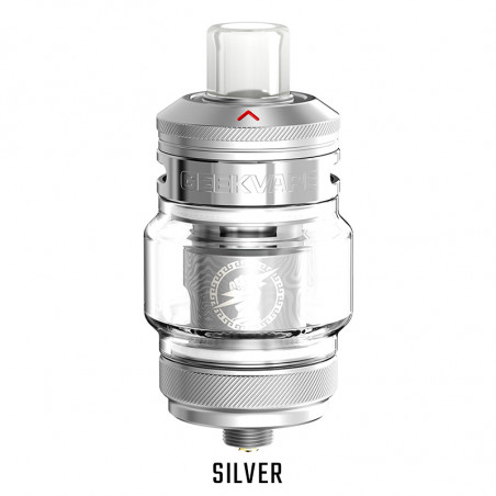 Verdampfer Z Nano 3 - Geekvape