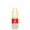 Apple Pie - Sels de nicotine - Le POD by Pulp | 10 ml