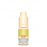 Baklava - Sels de nicotine - Le POD by Pulp | 10 ml