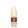 Caramel Original - Nicotine Salts - Le POD by Pulp | 10 ml