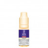 Cassis Givré - Sels de nicotine - Le POD by Pulp | 10 ml